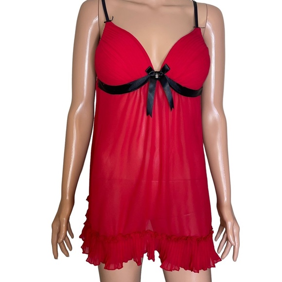 💋four for $20 💋items with 💋 are eligible for this sale - Picture 1 of 8